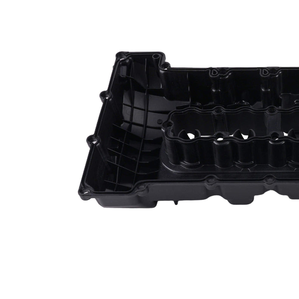 Ventildekselsett egnet for BMW N54 N55 135i 335i 535i 2007-2019 11127565284 pakning