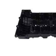 Last inn bildet i Galleri-visningsprogrammet, Ventildekselsett egnet for BMW N54 N55 135i 335i 535i 2007-2019 11127565284 pakning