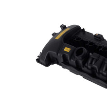 Last inn bildet i Galleri-visningsprogrammet, Ventildekselsett egnet for BMW N54 N55 135i 335i 535i 2007-2019 11127565284 pakning