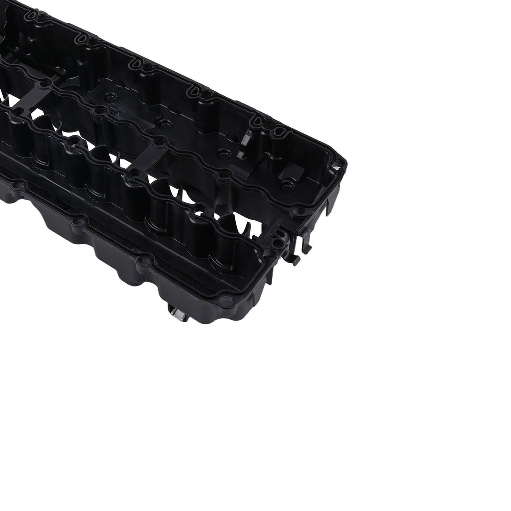 Ventildekselsett egnet for BMW N54 N55 135i 335i 535i 2007-2019 11127565284 pakning