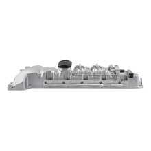 Ladda upp bild till gallerivisning, Ventilkåpa i aluminium passar till BMW 135i 335i 535i X6 Z4 11127565284