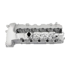 Ladda upp bild till gallerivisning, Ventilkåpa i aluminium passar till BMW 135i 335i 535i X6 Z4 11127565284