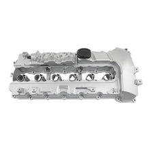 Ladda upp bild till gallerivisning, Ventilkåpa i aluminium passar till BMW 135i 335i 535i X6 Z4 11127565284