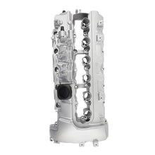 Ladda upp bild till gallerivisning, Ventilkåpa i aluminium passar till BMW 135i 335i 535i X6 Z4 11127565284
