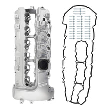 Ladda upp bild till gallerivisning, Ventilkåpa i aluminium passar till BMW 135i 335i 535i X6 Z4 11127565284