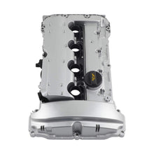Lataa kuva Galleria-katseluun, Kleppendeksel geschikt voor Mini R55 R56 R57 R58 R59 1.6T Cooper S JCW 11127646555