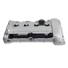Lataa kuva Galleria-katseluun, Kleppendeksel geschikt voor Mini R55 R56 R57 R58 R59 1.6T Cooper S JCW 11127646555