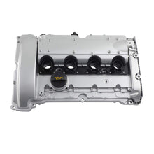 Lataa kuva Galleria-katseluun, Kleppendeksel geschikt voor Mini R55 R56 R57 R58 R59 1.6T Cooper S JCW 11127646555