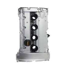 Lataa kuva Galleria-katseluun, Kleppendeksel geschikt voor Mini R55 R56 R57 R58 R59 1.6T Cooper S JCW 11127646555