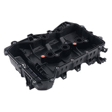 Ladda upp bild till gallerivisning, Ventilkåpa lämplig för Citroen C4 Cactus C-Elysee, Peugeot 2008 EB2F