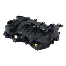 Ladda upp bild till gallerivisning, Ventilkåpa lämplig för Citroen C4 Cactus C-Elysee, Peugeot 2008 EB2F