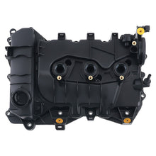 Ladda upp bild till gallerivisning, Ventilkåpa lämplig för Citroen C4 Cactus C-Elysee, Peugeot 2008 EB2F