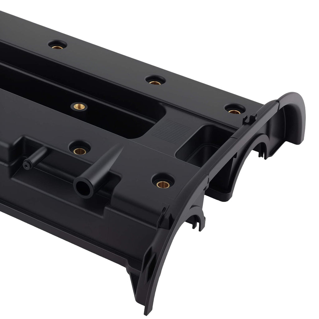 Motorventil kåpa lämplig för Chevrolet Captiva 2.4 2006-2011 920675271 92067575