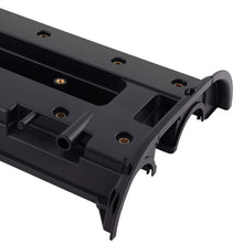 Ladda upp bild till gallerivisning, Motorventil kåpa lämplig för Chevrolet Captiva 2.4 2006-2011 920675271 92067575