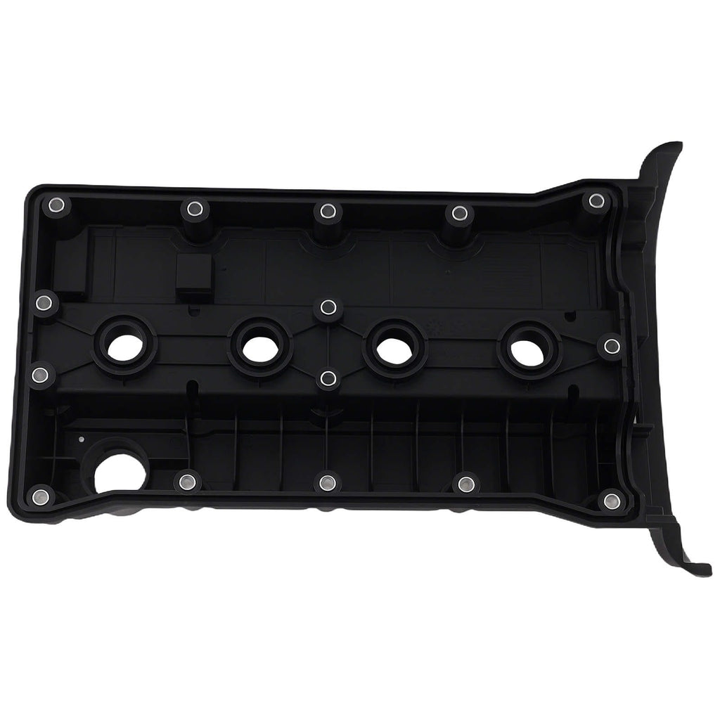 Venttiilikoppa sopii Chevrolet Aveo 1.6L 08-17 96469203 muovi