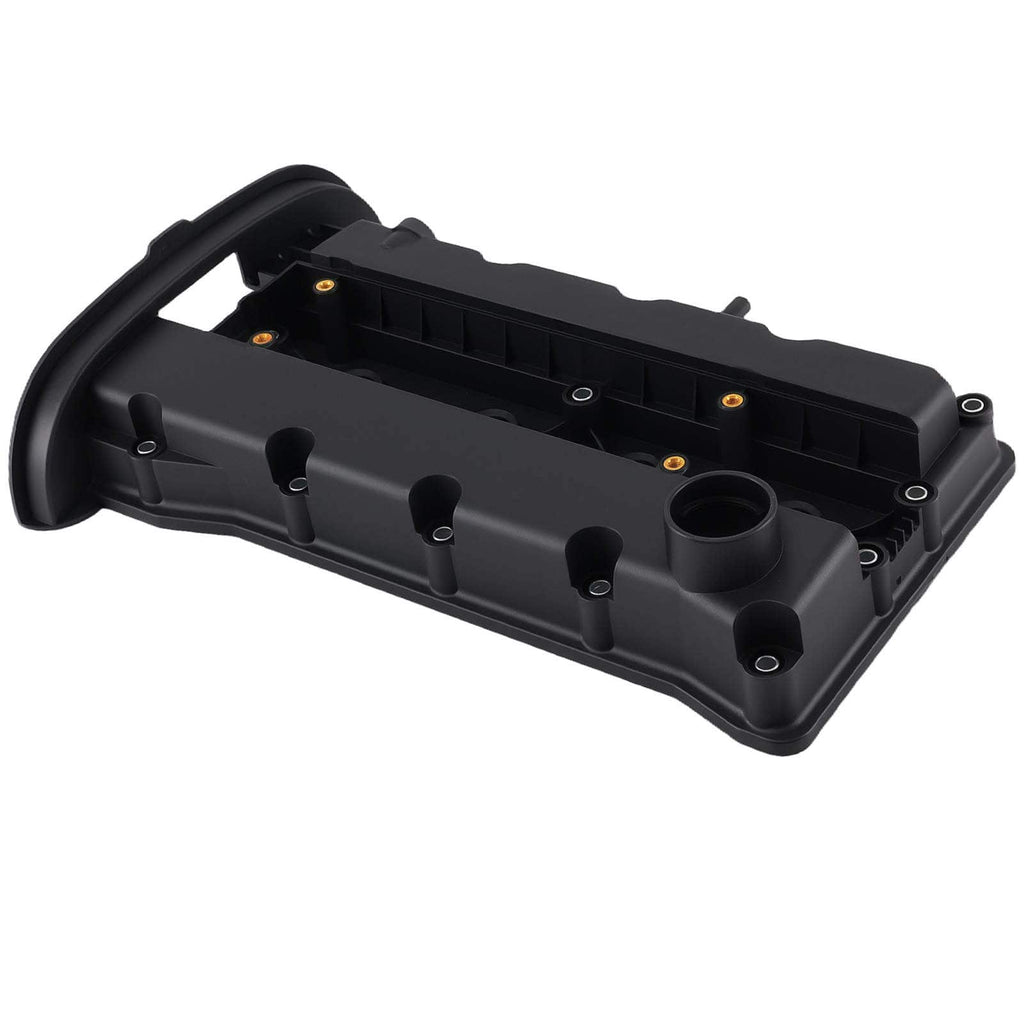 Venttiilikoppa sopii Chevrolet Aveo 1.6L 08-17 96469203 muovi