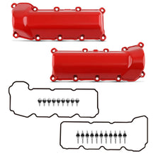 Ladda upp bild till gallerivisning, Ventilkåpa lämplig för Dodge Dakota Durango 3.7L 2004-2010