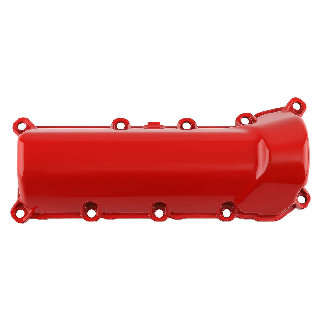 Ventilkåpa lämplig för Dodge Dakota Durango 3.7L 2004-2010