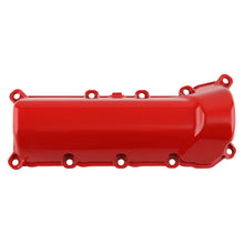Ladda upp bild till gallerivisning, Ventilkåpa lämplig för Dodge Dakota Durango 3.7L 2004-2010