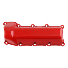 Ladda upp bild till gallerivisning, Ventilkåpa lämplig för Dodge Dakota Durango 3.7L 2004-2010