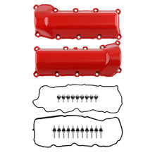 Ladda upp bild till gallerivisning, Ventilkåpa lämplig för Dodge Dakota Durango 3.7L 2004-2010