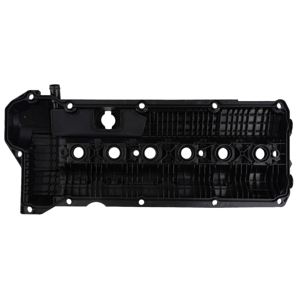 Sylinterikannen suojus sopii autoihin BMW E36 E39 323is 328is 528i M3 Z3 11121703341
