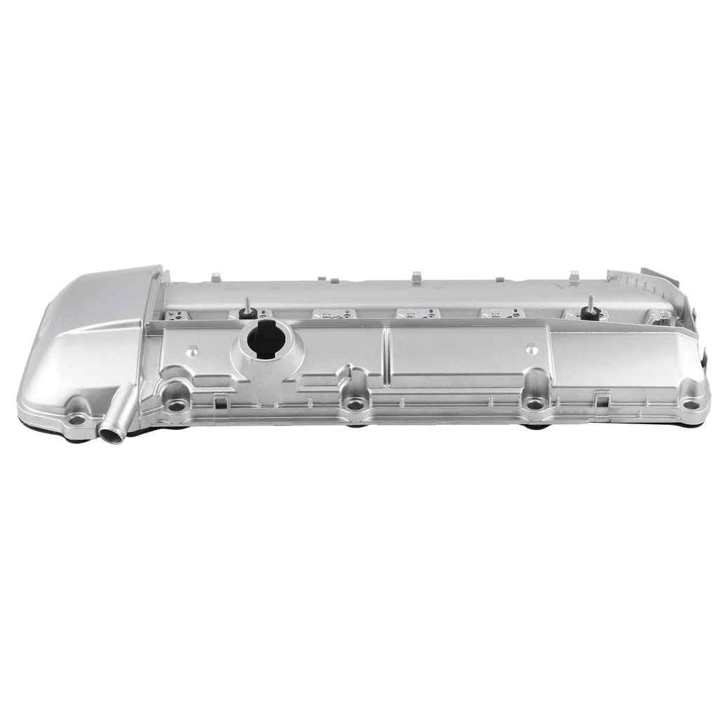 3-polers kondensator til klimaanleggsvifte, egnet for BMW 5-serie E39