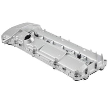 Ladda upp bild till gallerivisning, Ventilkåpa cylinderhuvud passar till BMW E36 E38 E65 E46 E85 1432928