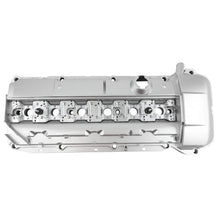 Ladda upp bild till gallerivisning, Ventilkåpa cylinderhuvud passar till BMW E36 E38 E65 E46 E85 1432928