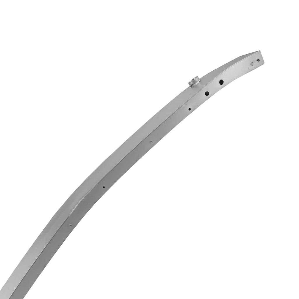 For kofangerstøtte egnet til Mercedes A-Klasse W176 A160-A250 2012-2018 2466201100