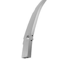 Indlæs billede til gallerivisning For kofangerstøtte egnet til Mercedes A-Klasse W176 A160-A250 2012-2018 2466201100
