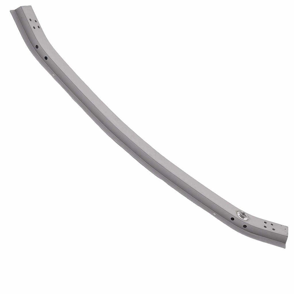 Frontfangerlist egnet for Mercedes A220 CLA250 2014-2023 A1776208100 Aluminium