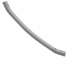 Last bildet i gallerivisningen, Frontfangerlist egnet for Mercedes A220 CLA250 2014-2023 A1776208100 Aluminium