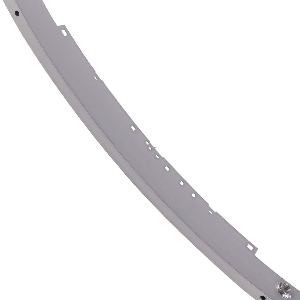 Iskunvaimennintuki sopii Mercedes C-sarjan W204 2007-11 -malliin A2046205134