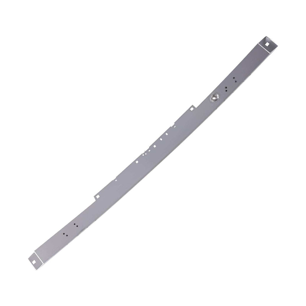 Iskunvaimennintuki sopii Mercedes C-sarjan W204 2007-11 -malliin A2046205134