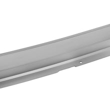 Ladda upp bild till gallerivisning, Stötfångarförstärkning lämplig för BMW X1 F48 X2 F39 16-22 51117342439 Aluminium
