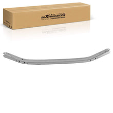 Ladda upp bild till gallerivisning, Stötfångarförstärkning lämplig för BMW X1 F48 X2 F39 16-22 51117342439 Aluminium