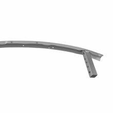 Ladda upp bild till gallerivisning, För stötfångarförstärkning lämplig för BMW 5-serie G30 530e 540i 2016-2023 S2395GS55BL0N