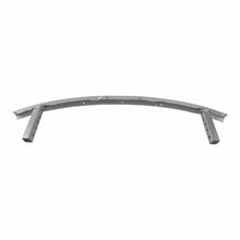 Ladda upp bild till gallerivisning, För stötfångarförstärkning lämplig för BMW 5-serie G30 530e 540i 2016-2023 S2395GS55BL0N