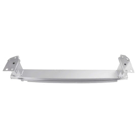 Alu Bumperdrager geschikt voor Audi A1 Sportback 8XA 8XF S1 2010-2018 8X0807109C - vooraanzicht