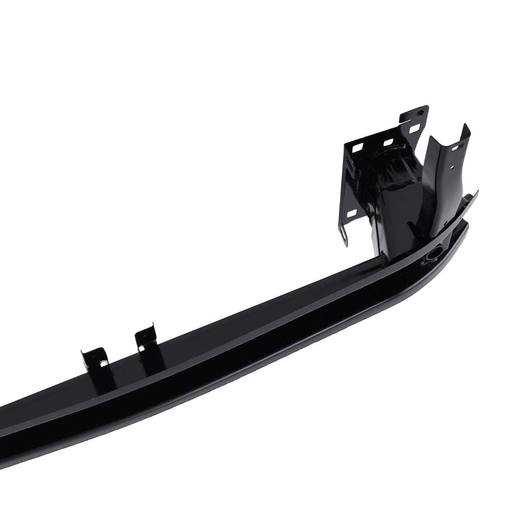 Puskurin kannatin sopii malleihin VW Golf Sportsvan 1.2-1.6 TSI TDI 2014-2020 5G0807109H