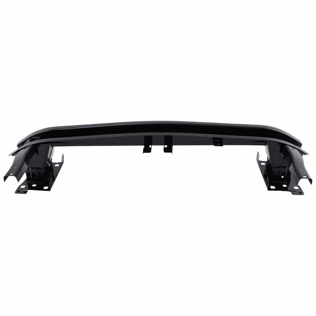 Puskurin kannatin sopii malleihin VW Golf Sportsvan 1.2-1.6 TSI TDI 2014-2020 5G0807109H