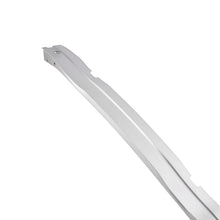 Ladda upp bild till gallerivisning, Stötfångarbalk i aluminium fram passar till Audi A3 8P 2009-2012 8P0807113F