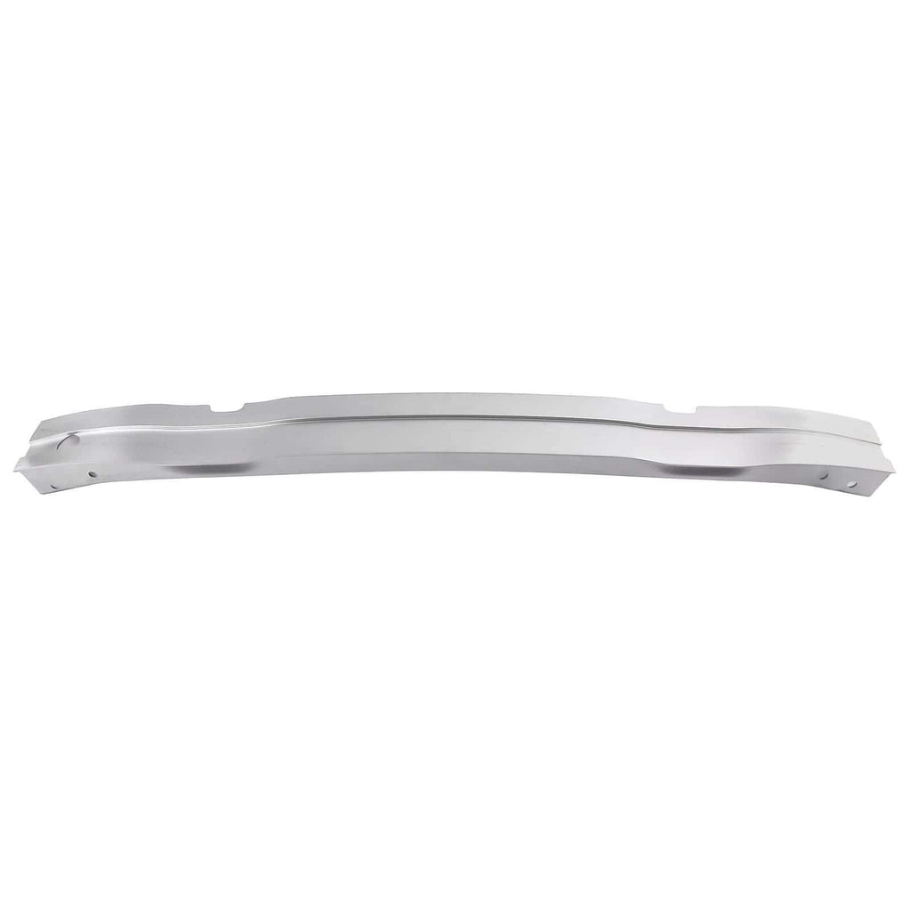 Stötfångarbalk i aluminium fram passar till Audi A3 8P 2009-2012 8P0807113F