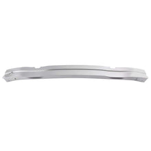 Ladda upp bild till gallerivisning, Stötfångarbalk i aluminium fram passar till Audi A3 8P 2009-2012 8P0807113F