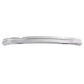 Stötfångarbalk i aluminium fram passar till Audi A3 8P 2009-2012 8P0807113F