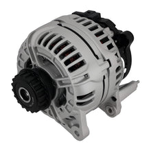 Indlæs billede til gallerivisning Generator 12V 180A egnet til VW Multivan Touareg 2.5 TDI 070903327C