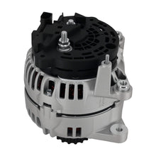 Indlæs billede til gallerivisning Generator 12V 180A egnet til VW Multivan Touareg 2.5 TDI 070903327C