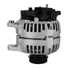 Indlæs billede til gallerivisning Generator 12V 180A egnet til VW Multivan Touareg 2.5 TDI 070903327C