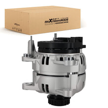 Indlæs billede til gallerivisning Generator 12V 180A egnet til VW Multivan Touareg 2.5 TDI 070903327C